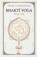 Bhakti Yoga