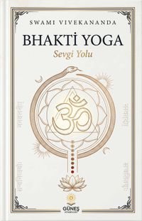 Bhakti Yoga