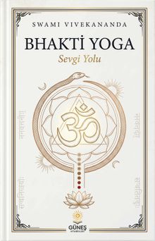 Bhakti Yoga