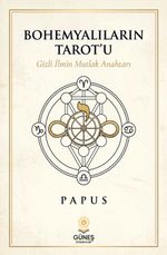 Bohemyalıların Tarot'u