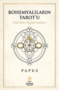 Bohemyalıların Tarot'u