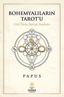 Bohemyalıların Tarot'u