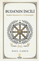 Buda'nın İncili