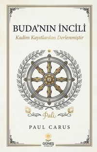 Buda'nın İncili