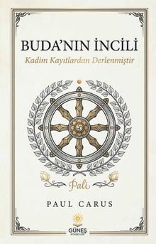 Buda'nın İncili