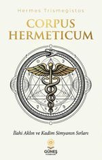 Corpus Hermeticum