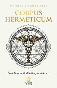 Corpus Hermeticum