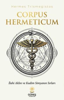Corpus Hermeticum