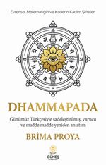 Dhammapada