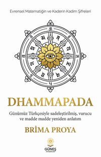 Dhammapada