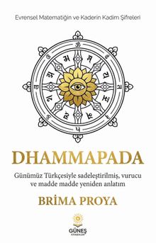 Dhammapada