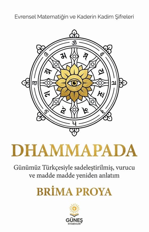 Dhammapada