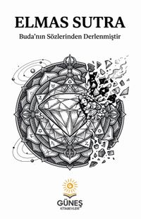 Elmas Sutra