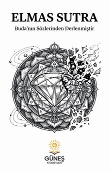 Elmas Sutra