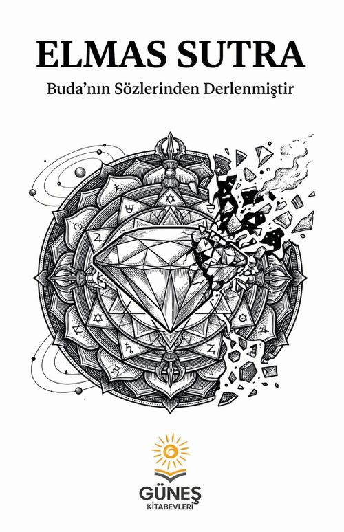 Elmas Sutra