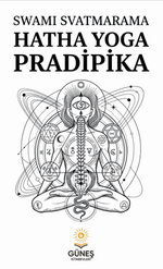 Hatha Yoga Pradipika