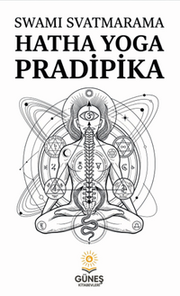 Hatha Yoga Pradipika