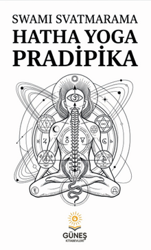 Hatha Yoga Pradipika