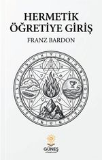 Hermetik Öğretiye Giriş