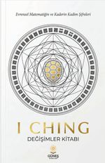 I Ching