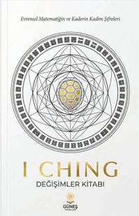 I Ching