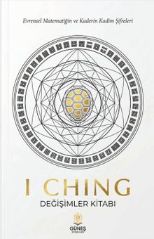 I Ching