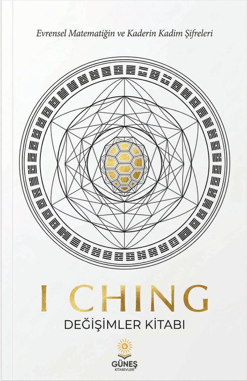 I Ching