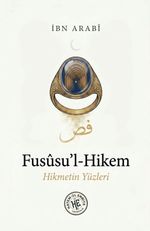 Fussu'l-Hikem