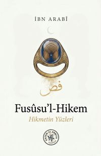 Fussu'l-Hikem