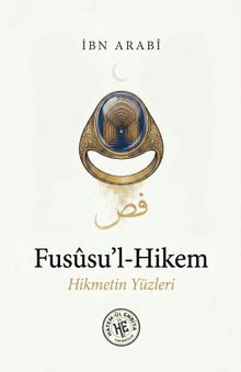 Fussu'l-Hikem