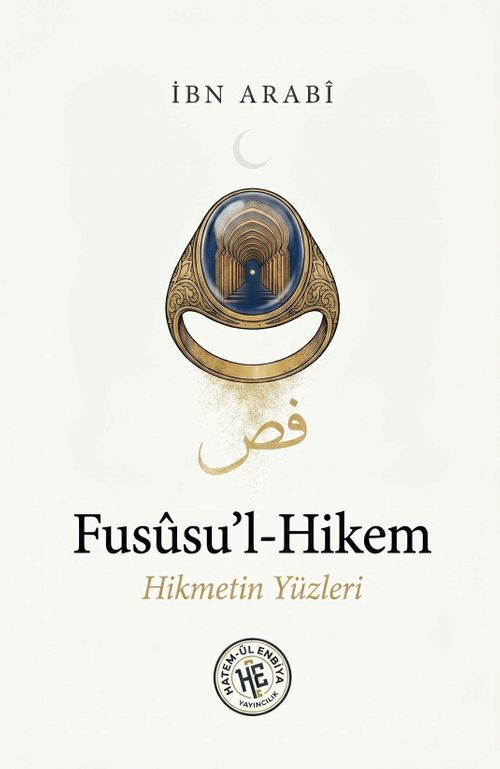 Fussu'l-Hikem