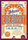 Temalarla Çengel Bulmaca / Edebiyat