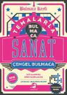 Temalarla Çengel Bulmaca / Sanat