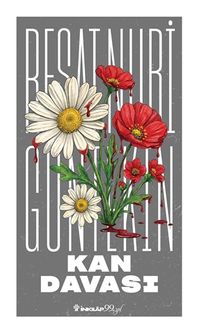 Kan Davası