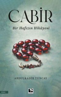 Cabir & Bir Hafızın Hikayesi