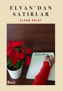 Elvan'dan Satırlar