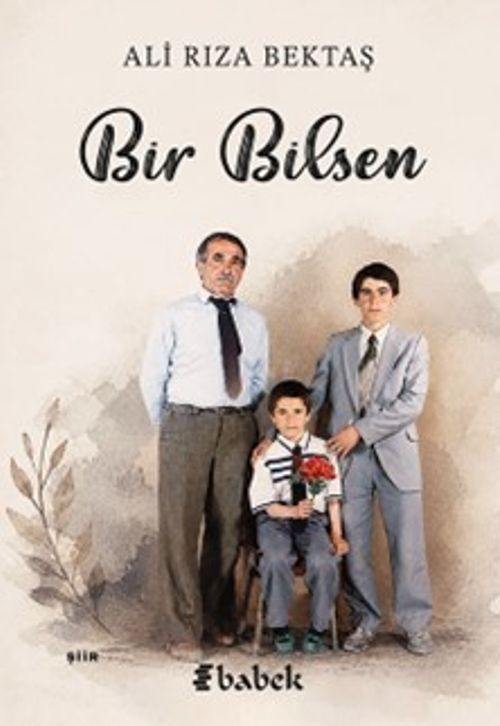 Bir Bilsen