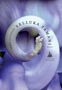 Selluka Zamanı