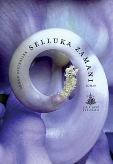 Selluka Zamanı