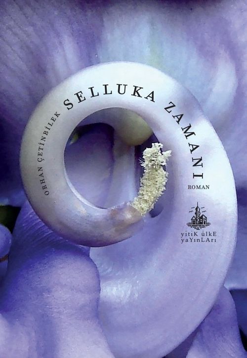 Selluka Zamanı