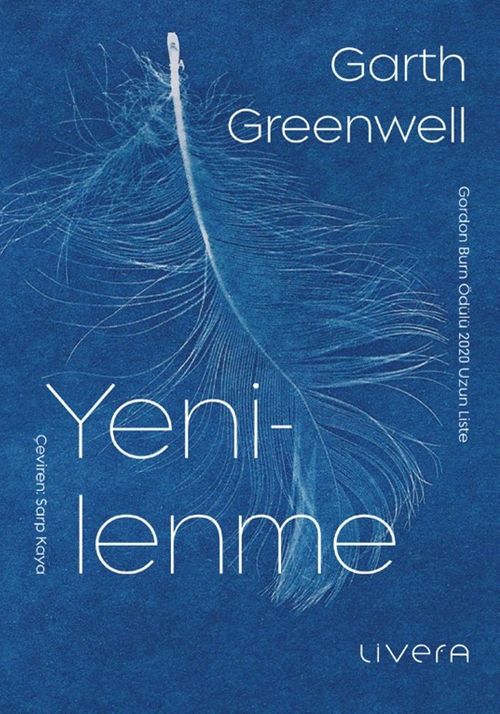 Yenilenme