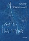 Yenilenme