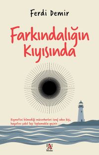 Farkındalığın Kıyısında