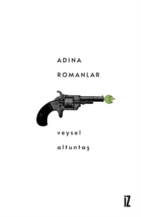 Adına Romanlar