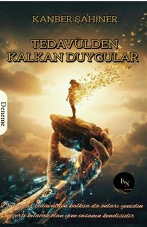 Tedavülden Kalkan Duygular
