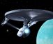 NCC-1701