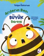 Arıların Başı Büyük Dertte!