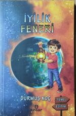 İyilik Feneri