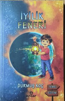 İyilik Feneri