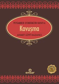 Kavuşma